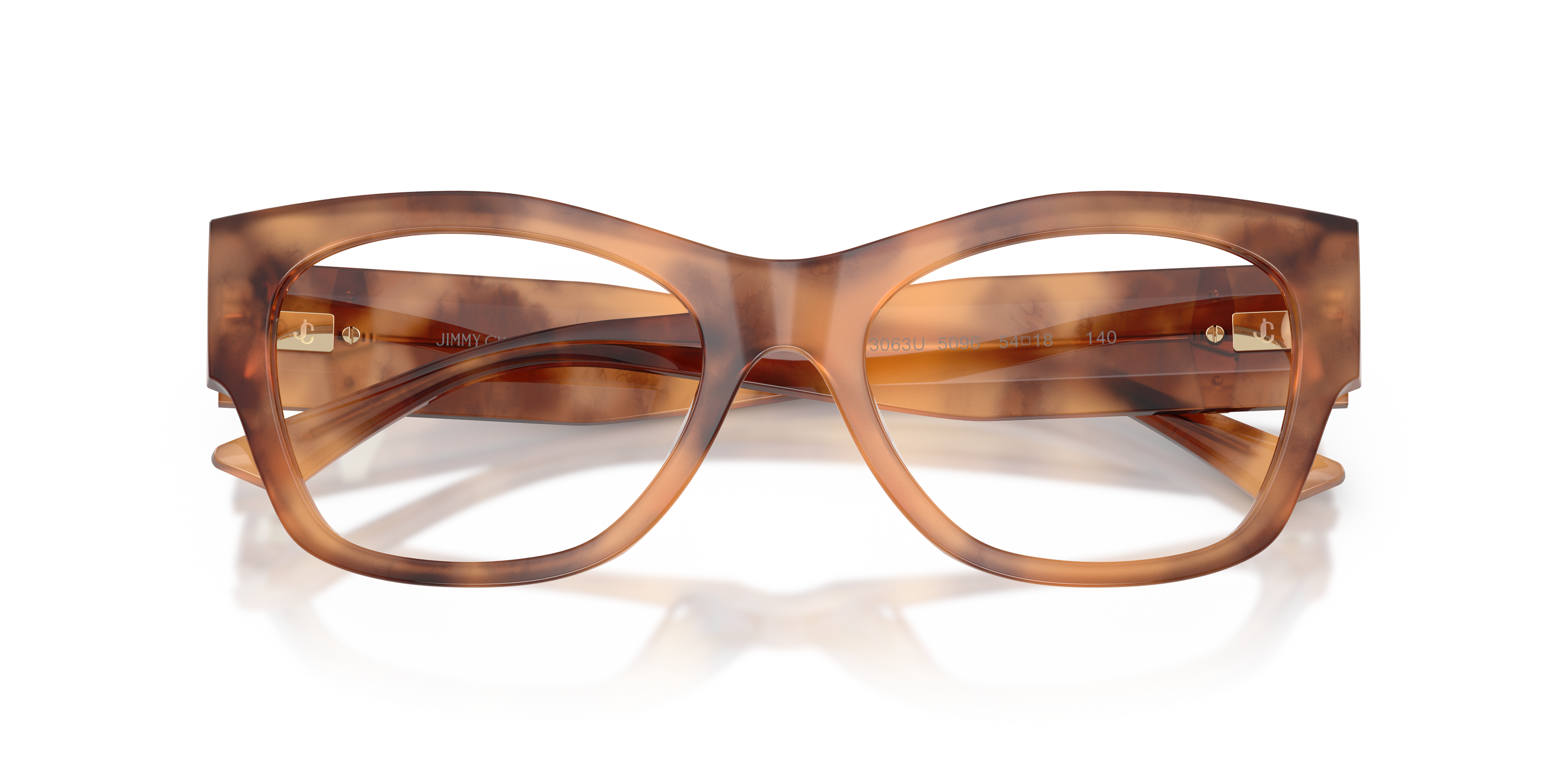 Jimmy Choo JC3063U 5096  